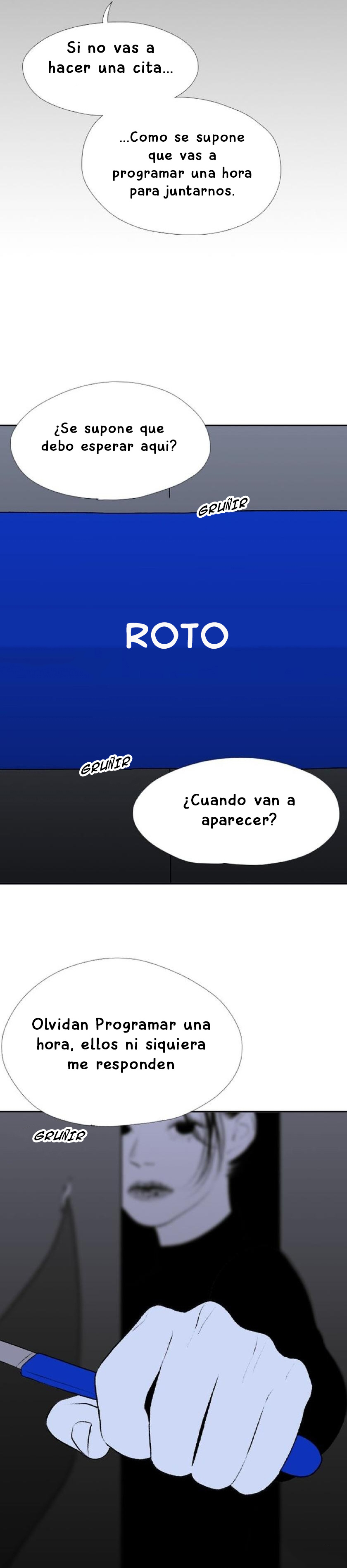 Imagen del capítulo 50